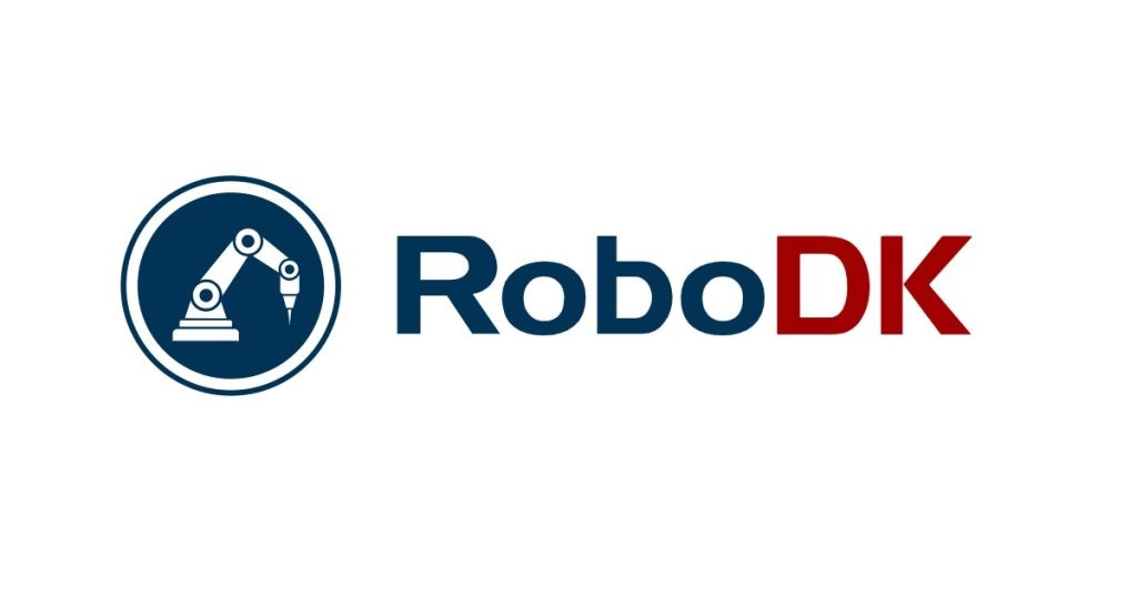Sept 1, 2025 - RoboDK Launches RoboDK Academy to Bridge the Global Robotics Skills Gap