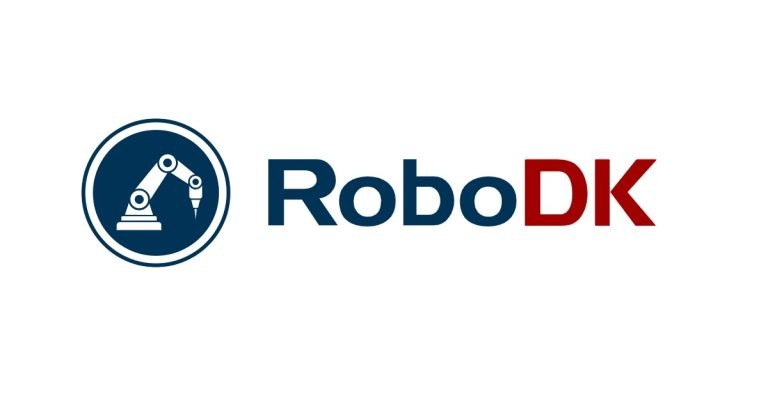 Sept 1, 2025 - RoboDK Launches RoboDK Academy to Bridge the Global Robotics Skills Gap