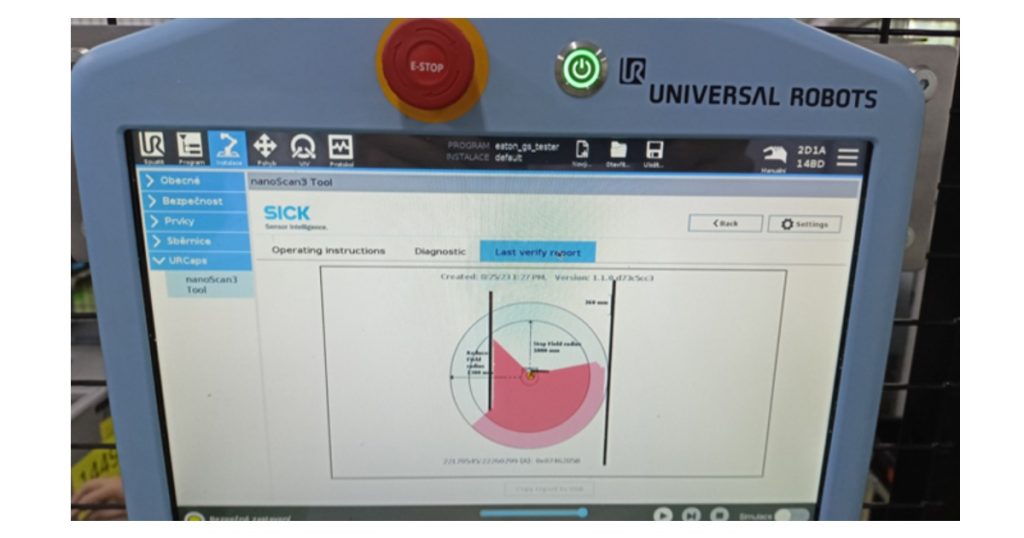 Sept 11, 2025 - Electronics Manufacturing Meets Enhanced Safety & Efficiency 3