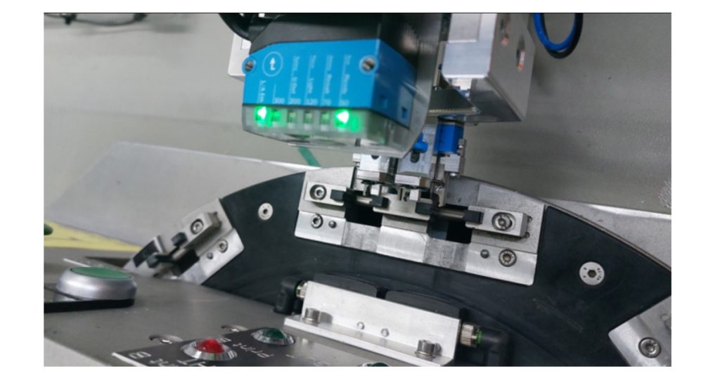 Sept 11, 2025 - Electronics Manufacturing Meets Enhanced Safety & Efficiency 3