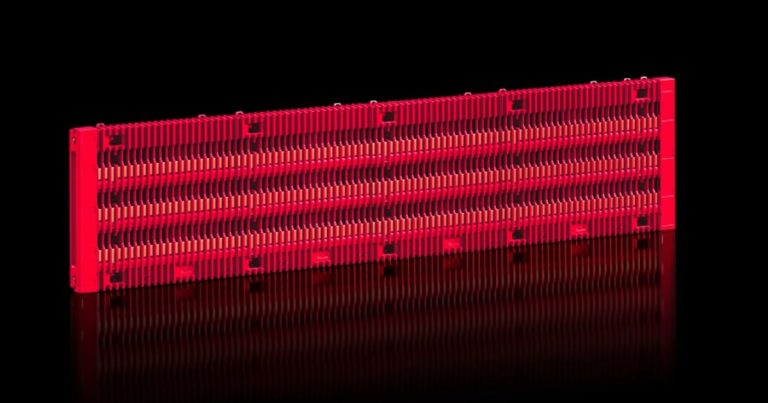 Sept 11, 2025 - Rittal RiLineX Board 1