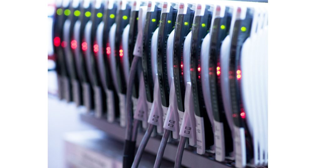 Sept 12, 2025 - ABB Symphony Plus SD Series Control & IO 2