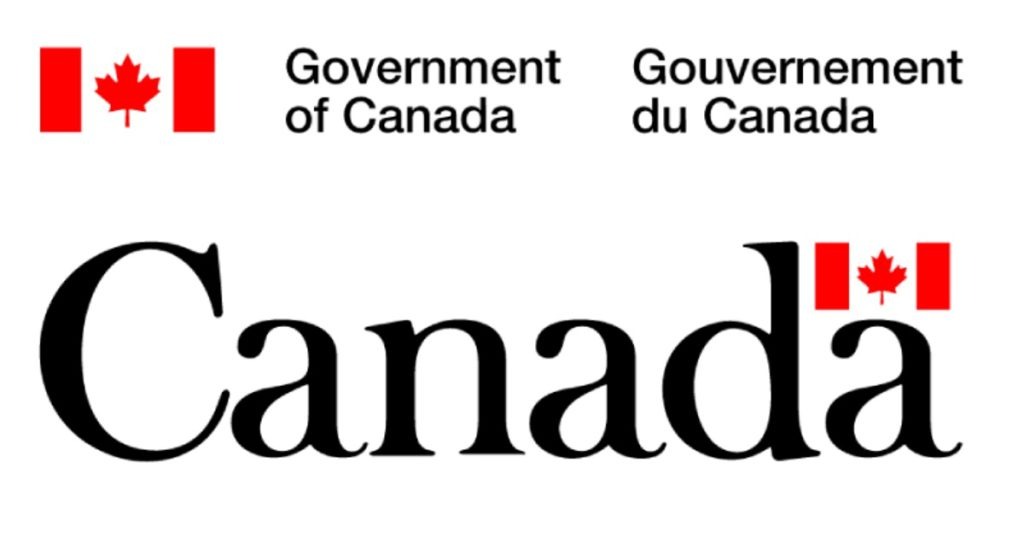 Training More Than 17,300 Canadian Workers to Help Build the Strongest Skilled Trades Workforce in the G7