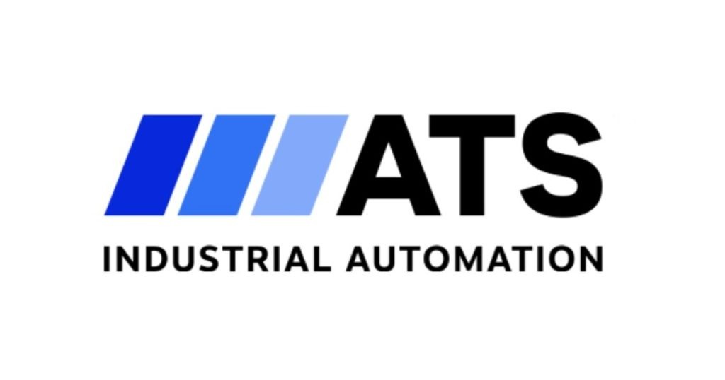 Sept 16, 2025 - ATS The Laser Welding Process - From Concept to Production
