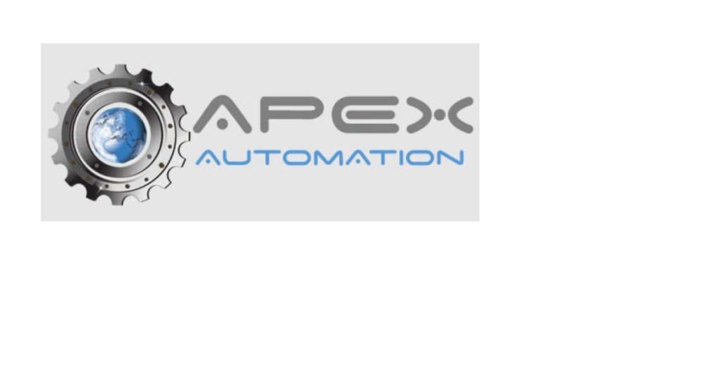Sept 16, 2025 - Amar Halim Joins Apex Automation's Engineering Department