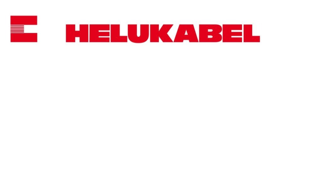 HELUKABEL HELUPOWER SJOOW 