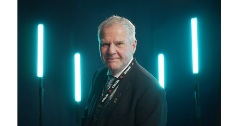 Sept 2, 2025 - CMTS It Will Take More than AI for Canadian Manufacturers to Succeed in Today’s Global Trade Landscape Insights from an Industry Innovation Leader