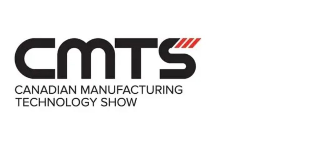 Sept 2, 2025 - NGen CMTS It Will Take More than AI for Canadian Manufacturers to Succeed in Today’s Global Trade Landscape Insights from an Industry Innovation Leader NGen CEO Jayson Myers