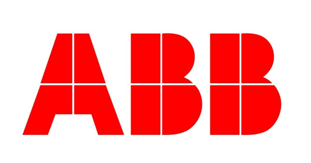 Sept 23, 2025 - ABB Digital & AI - Accelerating Industry