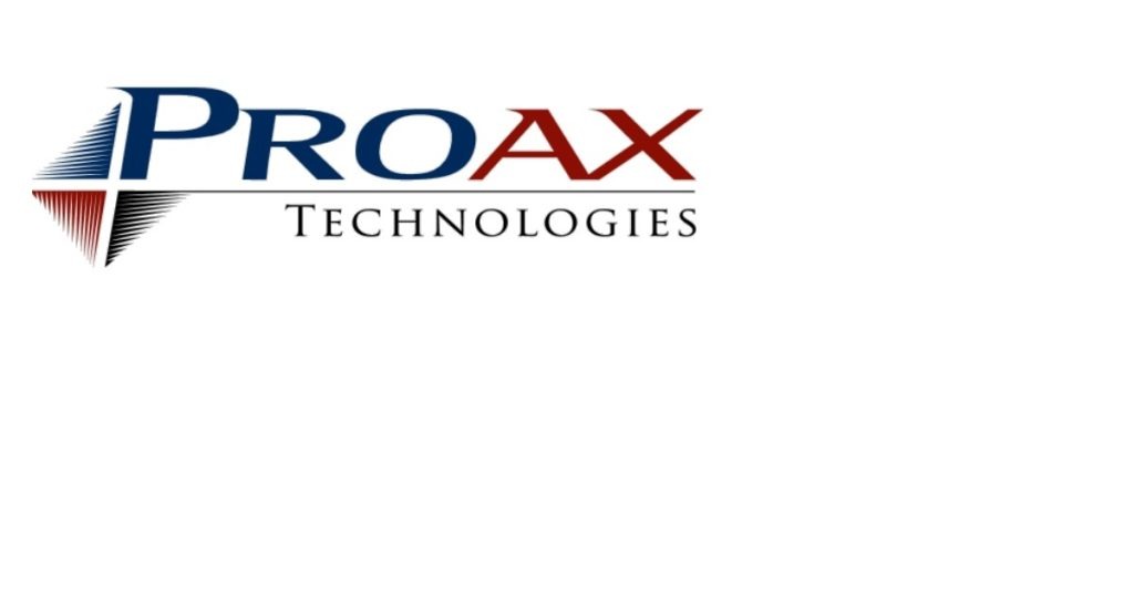 Sept 23, 2025 - Proax IPD Connectors The Future of Tool-Free Power Distribution