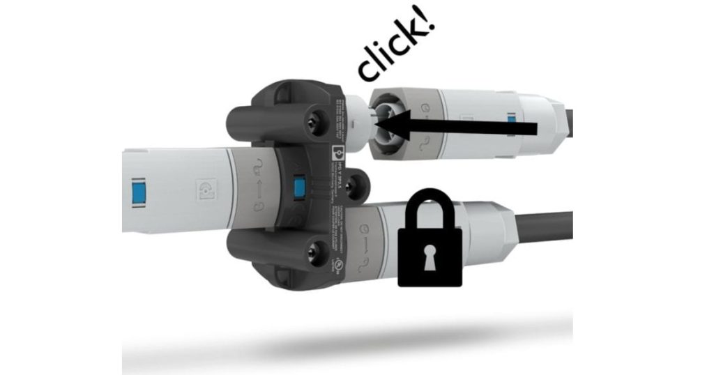 Sept 23, 2025 - Proax IPD Connectors The Future of Tool-Free Power Distribution 2