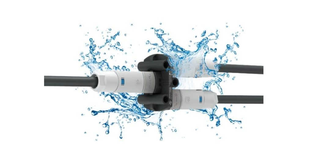 Sept 23, 2025 - Proax IPD Connectors The Future of Tool-Free Power Distribution 2