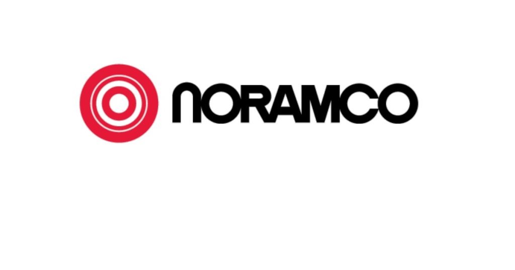 Sept 25, 2025 - Noramco Announces Jonathan Shortland as New Account Manager, OEM - Ontario
