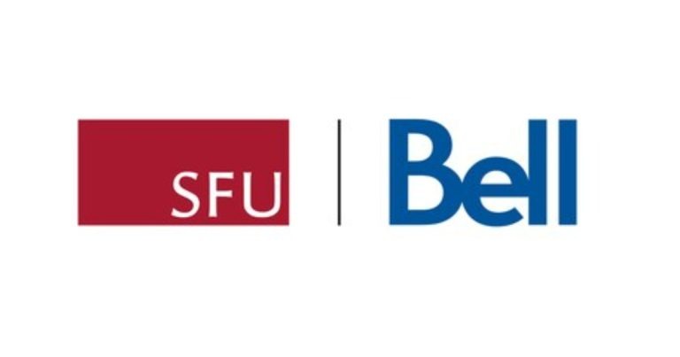 Bell & Simon Fraser University Team Up to Advance Canada’s AI & Supercomputing Ecosystem