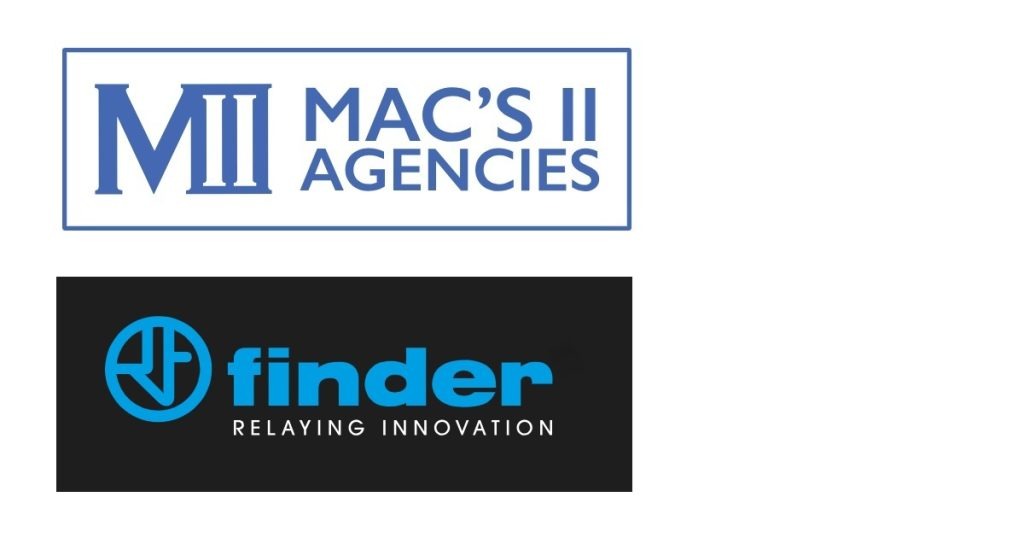 Sept 29, 2025 - Mac's II Agencies OPTA vs PLCs Why Finder’s Programmable Logic Relay Is the Right-Sized Solution 3