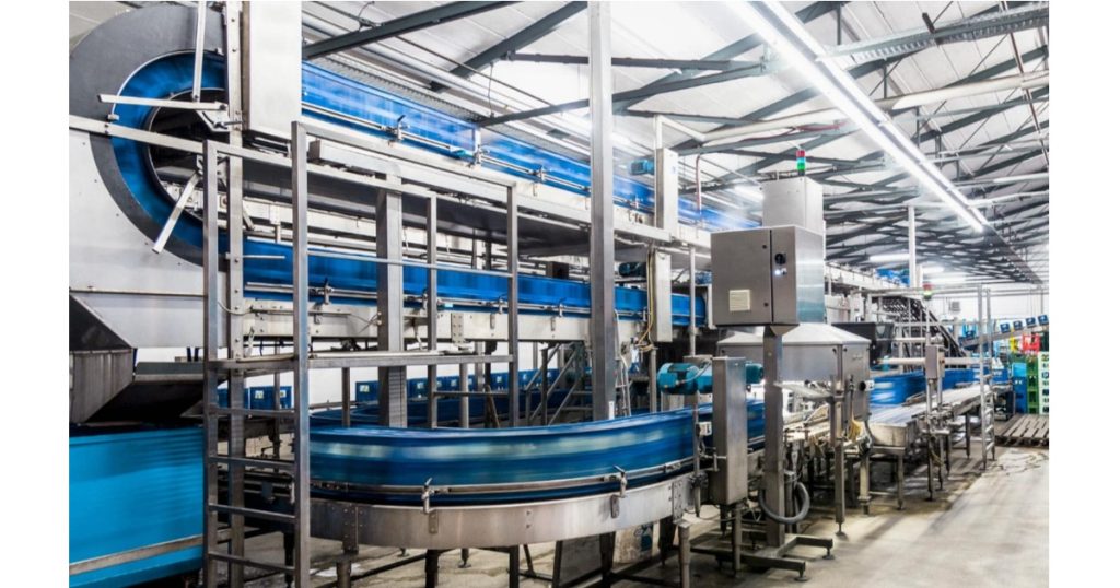 Sept 29, 2025 - Mac's II Agencies OPTA vs PLCs Why Finder’s Programmable Logic Relay Is the Right-Sized Solution 3 PLR