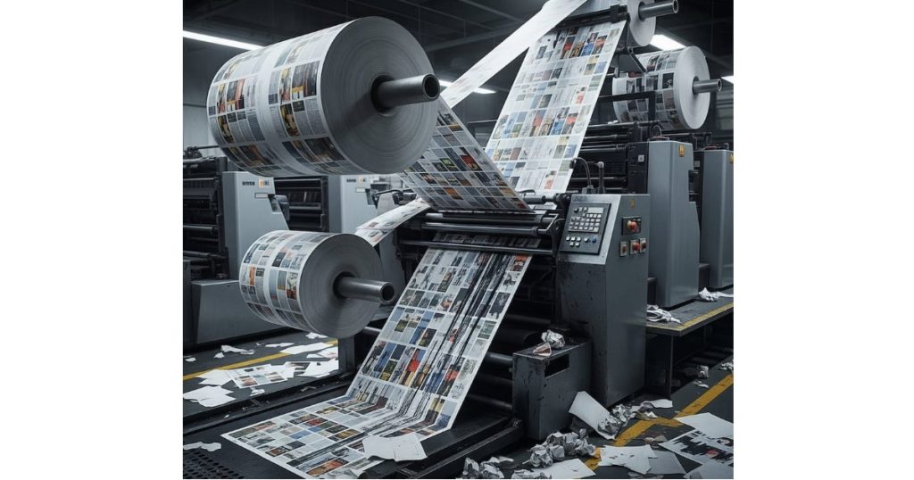 Sept 29, 2025 - Proax When Static Strikes How One Manufacturing Manager's Nightmare Became a Success Story 6 Static Risks