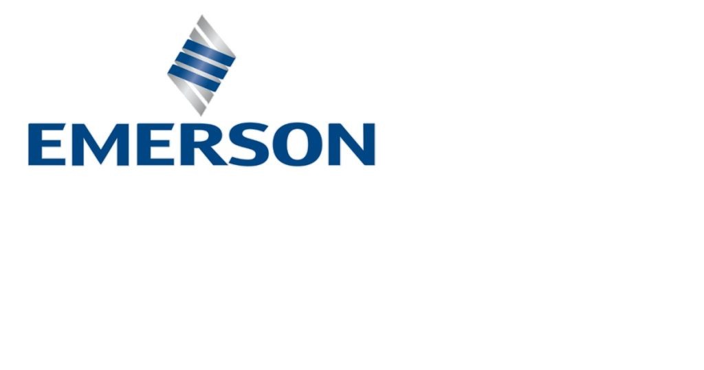 Sept 30, 2025 - Emerson’s Next-Generation of Industrial PCs Provide a Powerful & Rugged Computing Platform for AI-Enabled Automation 1 PACSystems IPCs