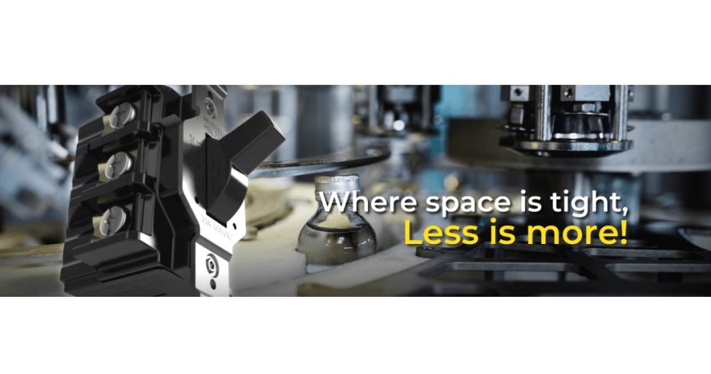 Sept 4, 2025 - Hubbell New Compact Manual 30A Motor Controllers