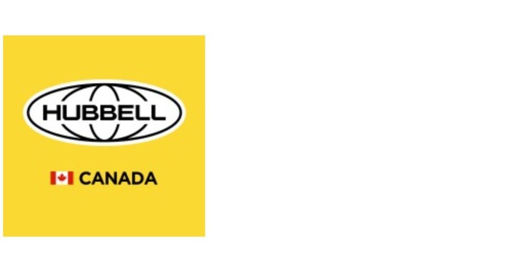 Sept 4, 2025 - Hubbell New Compact Manual 30A Motor Controllers