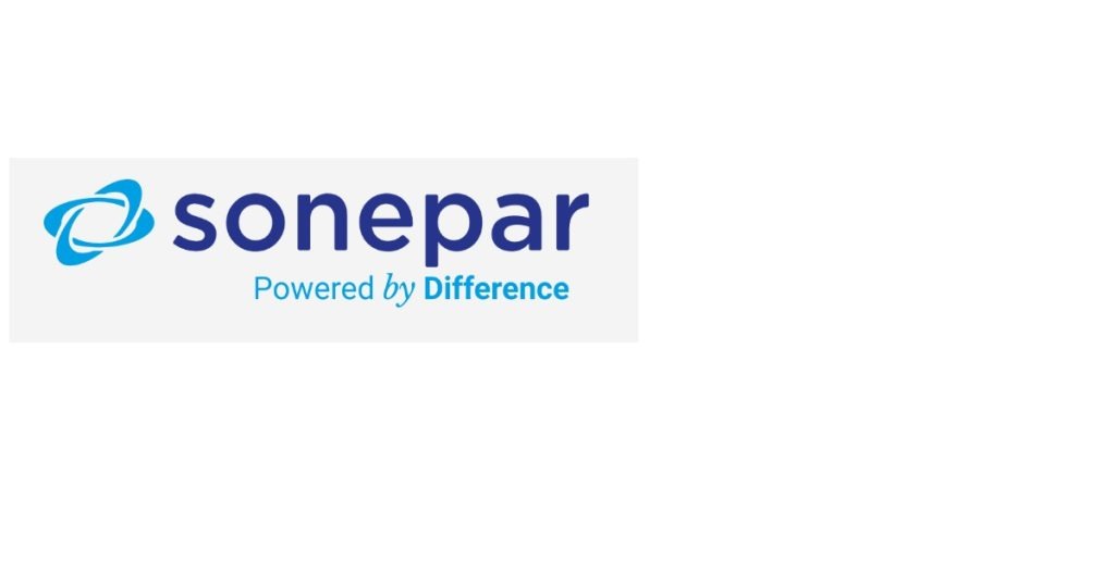 Sept 5, 2025 - Sonepar Announces James Taylor as the new Ontario Region President