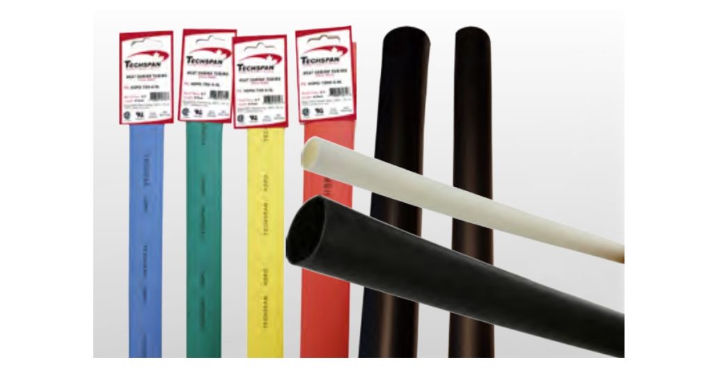 Oct 10, 2025 - Techspan Control Panels - Complete Wire Management Solutions 2