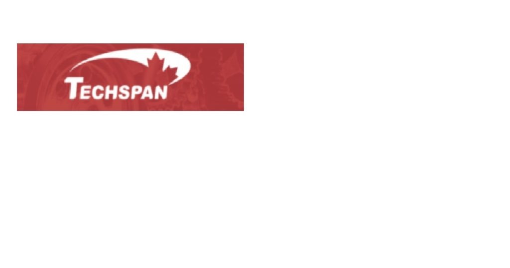 Oct 10, 2025 - Techspan Control Panels - Complete Wire Management Solutions