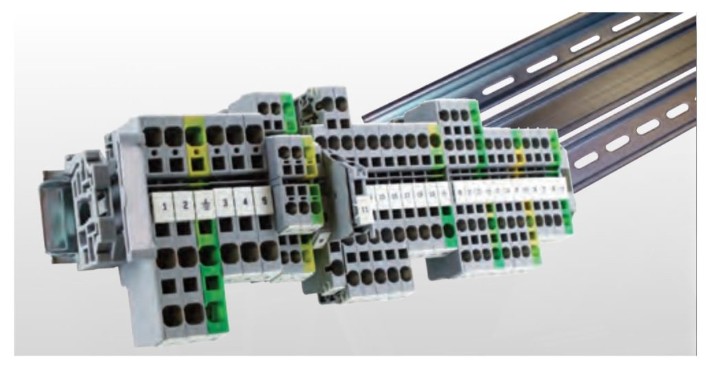 Oct 10, 2025 - Techspan Control Panels - Complete Wire Management Solutions 2