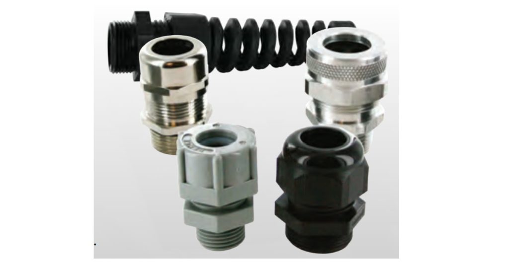 Oct 10, 2025 - Techspan Control Panels - Complete Wire Management Solutions 2