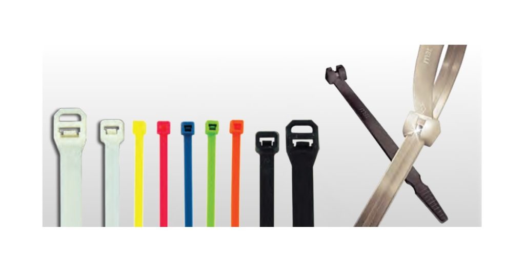 Oct 10, 2025 - Techspan Control Panels - Complete Wire Management Solutions 2