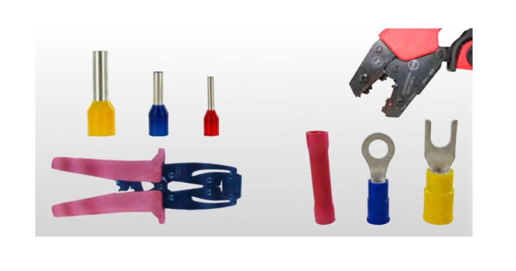 Oct 10, 2025 - Techspan Control Panels - Complete Wire Management Solutions 2