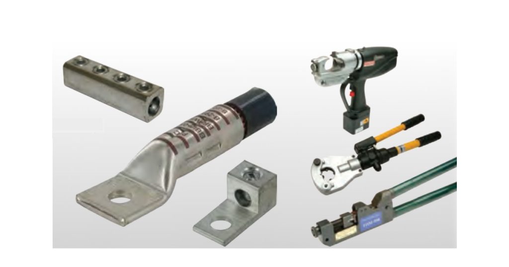 Oct 10, 2025 - Techspan Control Panels - Complete Wire Management Solutions 2