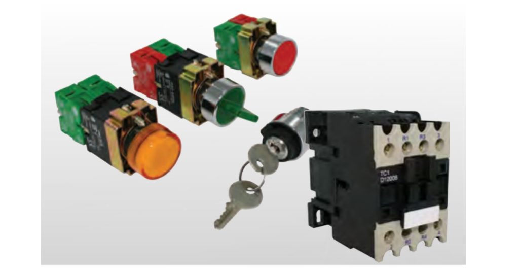 Oct 10, 2025 - Techspan Control Panels - Complete Wire Management Solutions 2