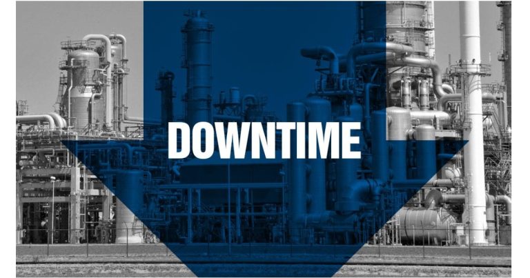 Oct 14, 2025 - Laurentide How Predictive Maintenance Can Help Prevent 6 Hours of Plant Downtime - A $270,000 Daily Production Loss 2