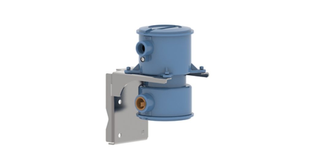 Oct 14, 2025 - Laurentide How Predictive Maintenance Can Help Prevent 6 Hours of Plant Downtime - A $270,000 Daily Production Loss 3 Critical Downtime