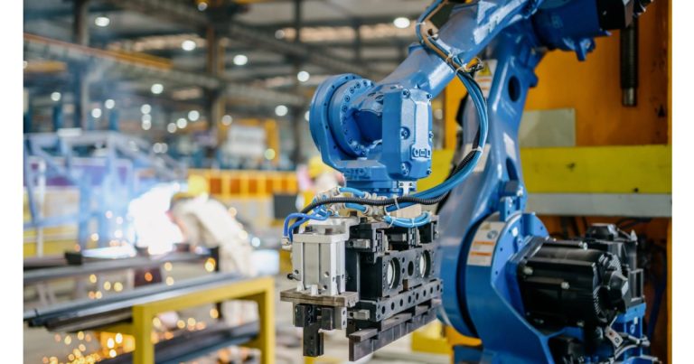 Oct 14, 2025 - Rockwell Building Towards Autonomous Operations 1