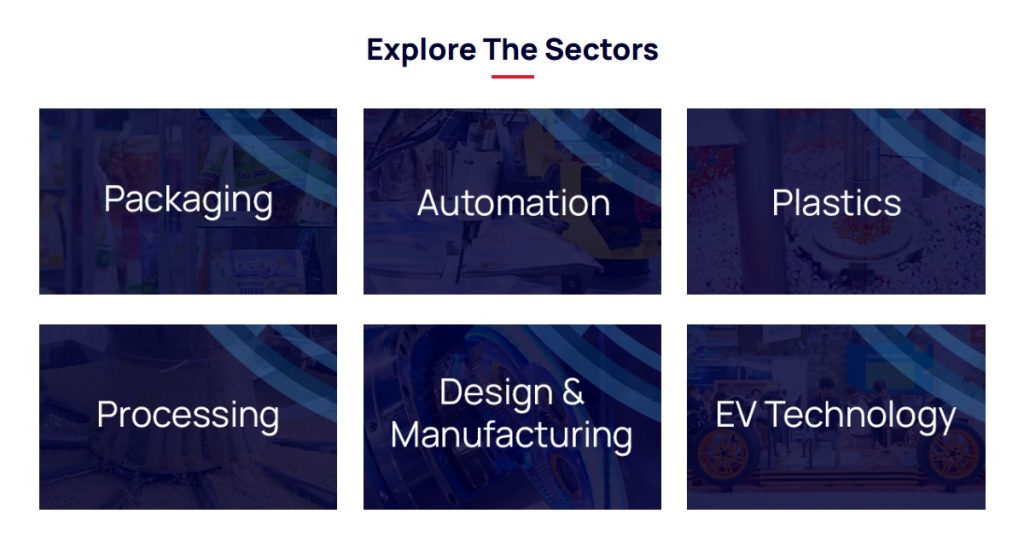 Oct 15, 2025 - ADM Toronto's End-to-End Design & Manufacturing Show Returns