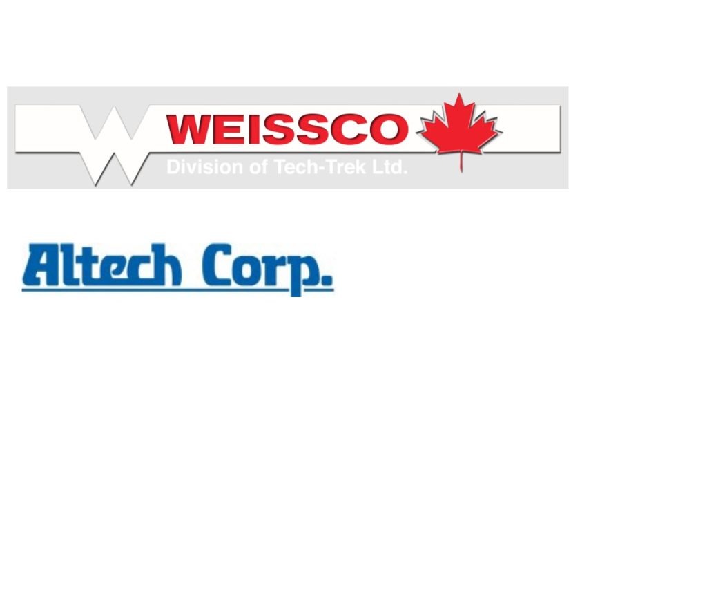 Oct 2, 2025 - Altech Corp Announces Advanced Fan Monitoring Modules for Industrial Equipment Protection CFTD Fan