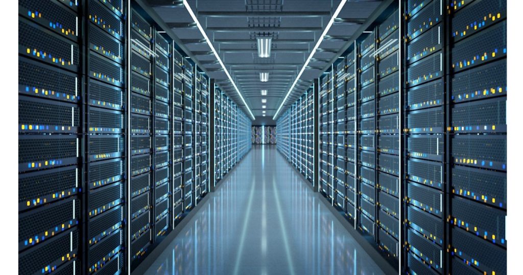 Oct 21, 2025 - ABB to Develop Next-Generation AI Data Centers with NVIDIA 1 ABB and NVIDIA