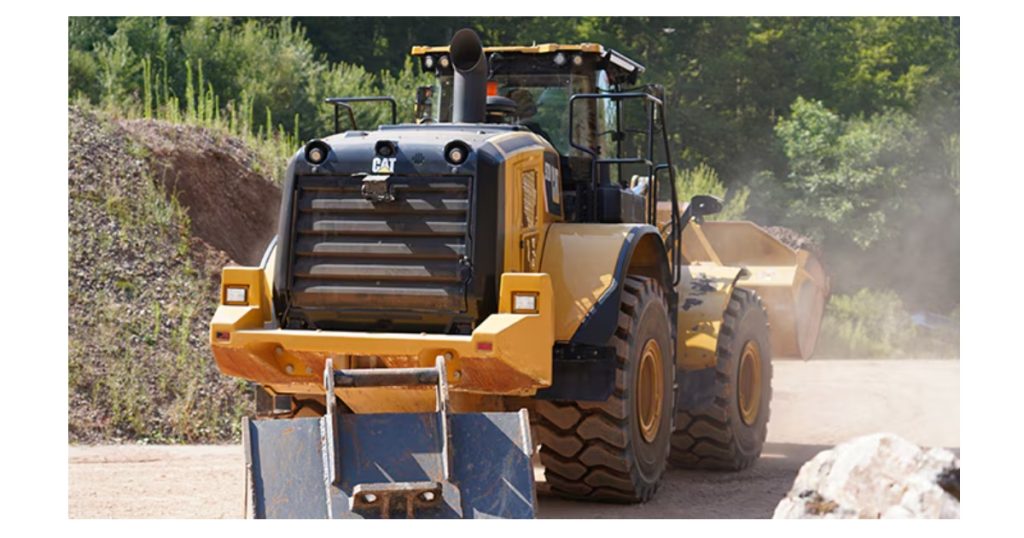 Oct 21, 2025 - SICK Visionary AI-Assist Minimizes Collision Risks for Mobile Machines Operating in Challenging Environments