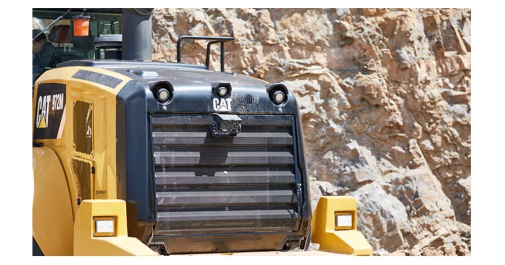 Oct 21, 2025 - SICK Visionary AI-Assist Minimizes Collision Risks for Mobile Machines Operating in Challenging Environments