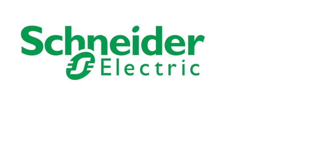Schneider Electric Canada Opens New Distribution Centre in Halton Hills, Strengthening Local Operations & Supply Chain Resilience