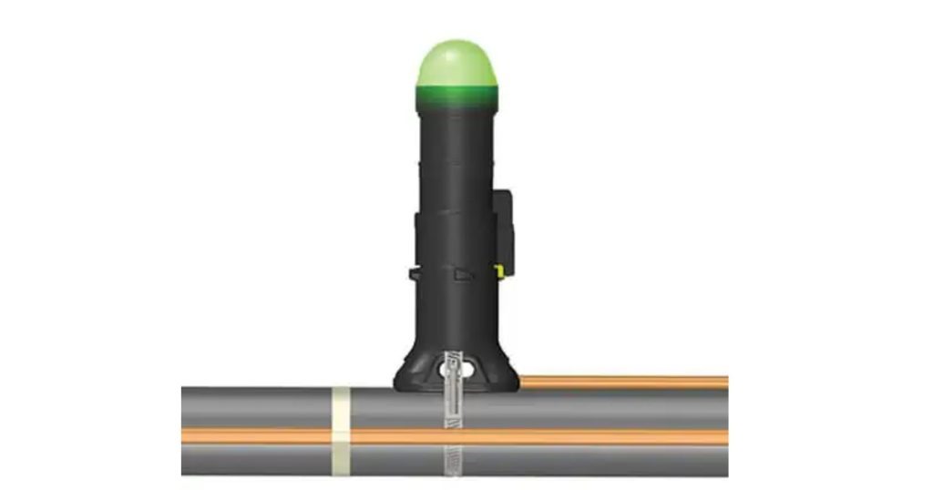 Oct 23, 2025 - EB Horsman Thermon Heat Trace Cables Protect Your Pipes & Equipment from Winter Freezing 4