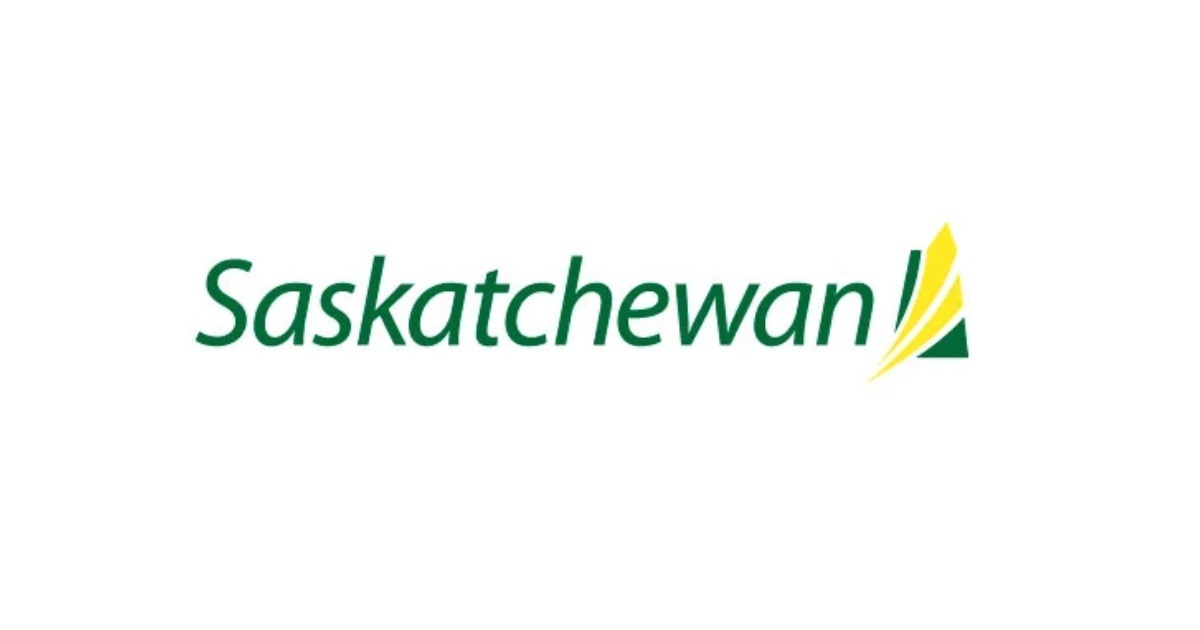 New Copper & Zinc Mine to Boost Saskatchewan’s Critical Minerals