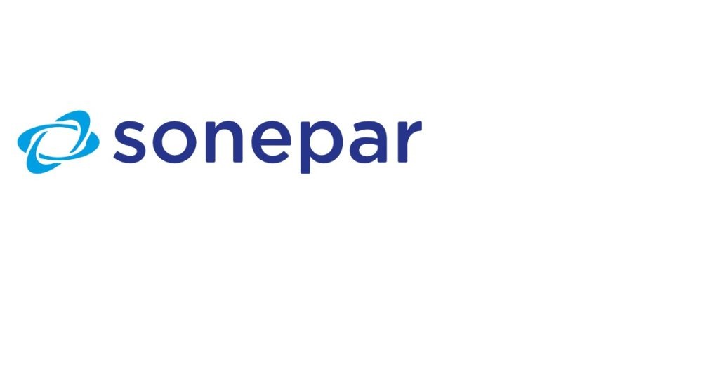 Sonepar Announces Brand Consolidation in Ontario