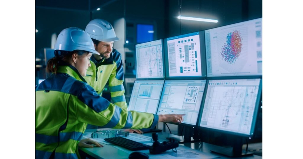 Oct 8, 2025 - Smart Manufacturing Endress+Hauser Is Your Reliable Partner for Improving Processes & Seizing the Opportunities Offered by Digitalization 5