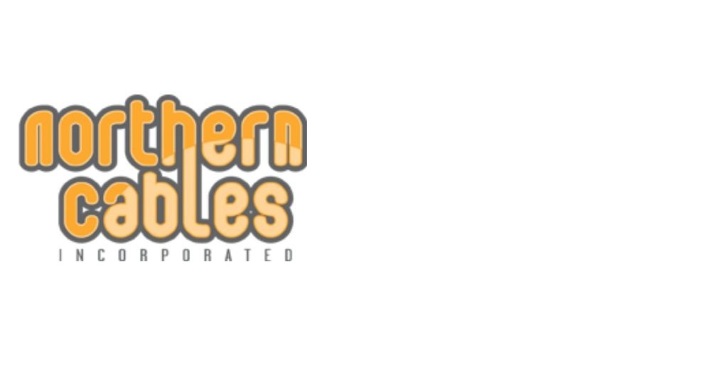 Nov 10, 2025 - Northern Cables ACIC Control Cable 