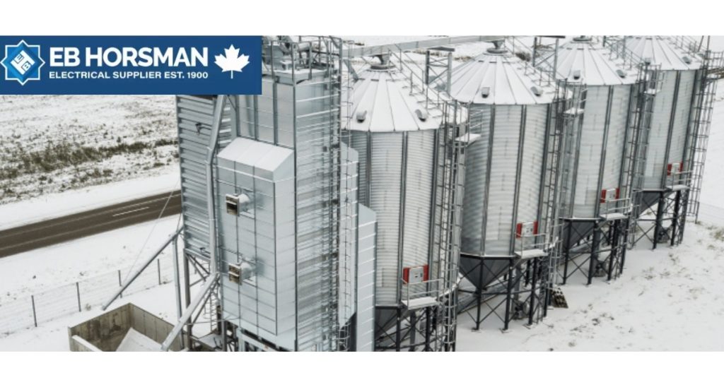 Nov 17, 2025 - EB Horsman Insights on How Rittal Enclosure Heaters Provide Protection from Condensation & Corrosion