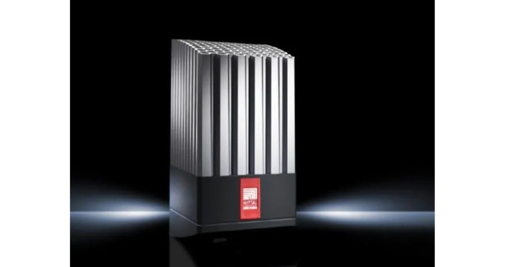 Nov 17, 2025 - EB Horsman Insights on How Rittal Enclosure Heaters Provide Protection from Condensation & Corrosion