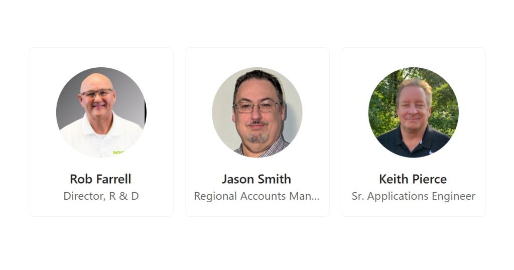 Nov 17, 2025 - NOARK Driving Innovation Forward with Variable Frequency Drives - Webinar Dec 10, 2025 1 VFDs